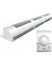 Тепловая завеса NEOCLIMA ТЗС-610