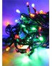 Электрогирлянды КОСМОС GIR100LED_RGB (5/50)