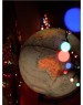 Электрогирлянды КОСМОС GIR100LED_RGB (5/50)
