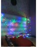 Электрогирлянды КОСМОС GIR100LED_RGB (5/50)