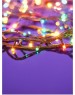 Электрогирлянды КОСМОС GIR100LED_RGB (5/50)
