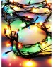 Электрогирлянды КОСМОС GIR100LED_RGB (5/50)