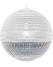 Садовый декор PARK EN-3107 фонарь садовый для водоемов LED 8*8*8 см (159251)