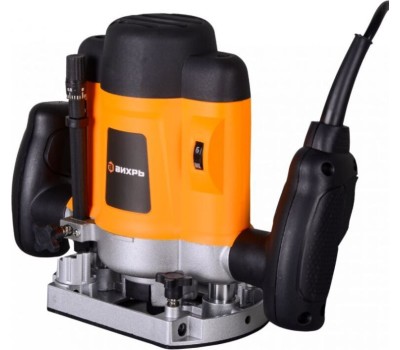 фрезер ВИХРЬ ФМ-1300