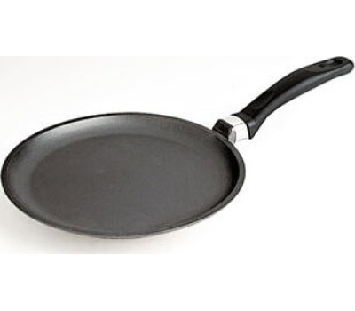 Посуда НЕВА МЕТАЛЛ ПОСУДА 9224 блинная д.24