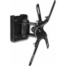 Кронштейн TRONE ЖК-701 для 15-26