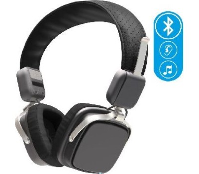 Наушники беспроводные GINZZU GM-571BT