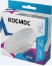 Лампа КОСМОС LKSM_LED8WGX5345C