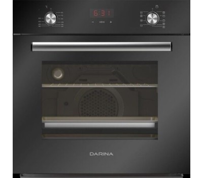 Духовой шкаф электрический ДАРИНА 2V 5 BDE 112 708