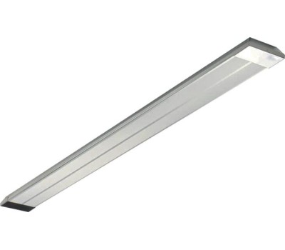 Инфракрасный обогреватель РЕСАНТА ИКО-1500