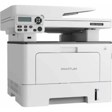 Принтер лазерный PANTUM BM5100ADW