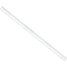 Настольный светильник REXANT (607-217) T5-01 16 ВТ 4000 K