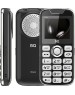 Телефон мобильный BQ 2005 Disco Black
