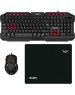 набор игровой SVEN GS-9200