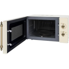 Микроволновая печь HIBERG VM-4288 YR