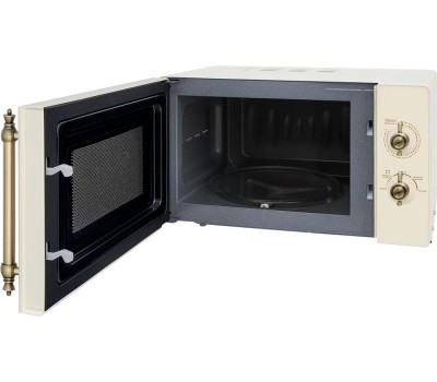 Микроволновая печь HIBERG VM-4288 YR