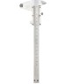 Штангенциркуль REXANT (12-9101-2) Штангенциркуль ШЦ - 150 мм