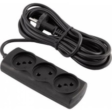 Удлинитель ENGY Удлинитель 