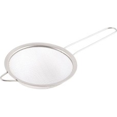Сито MALLONY Сито-дуршлаг FARINA, диам. 14 см (нерж. сталь) (103638)