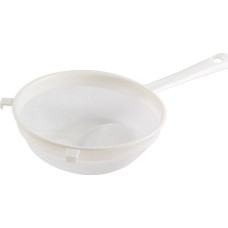 Сито MALLONY Сито-дуршлаг CHIARO, диам 19 см (пласт.) (985524)