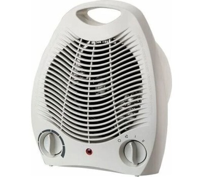Тепловентилятор OASIS SB-20R