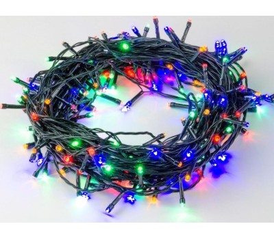 Гирлянда UNIEL (UL-00009932) ULD-S10000-1000/DGA MULTI IP20