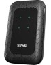 Маршрутизатор TENDA 4G180