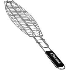 MULTIDOM Решетка для гриля 