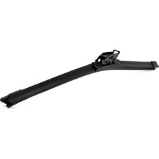 Щетка бескаркасная CLIM ART cla00026 Supreme 26