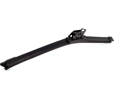 Щетка бескаркасная CLIM ART cla00026 Supreme 26