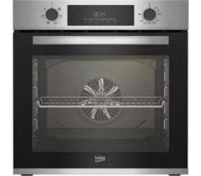 Духовой шкаф электрический BEKO BBIE12300XC