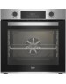 Духовой шкаф электрический BEKO BBIE12300XC