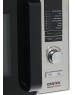 Микроволновая печь CENTEK CT-1588 silver 25л