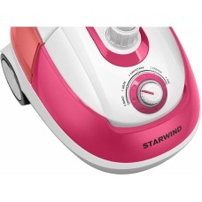 Отпариватель напольный STARWIND SVG7750
