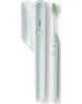 Philips Sonicare эл. зубная щётка One HY1100/03 Цвет: белый