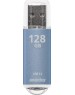 USB-флеш SMARTBUY (SB128GBVC-B3) UFD 3.0/3.1 128GB V-Cut Blue