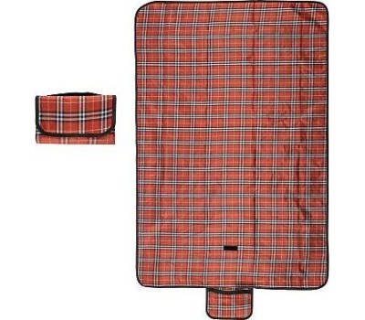 Коврик для пикника ECOS Коврик для пикника PR-88, 145 х 100 см 993129