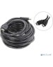 5BITES APC-005-100 HDMI / M-M / V1.4B / HIGH SPEED / ETHERNET / 3D / 10M