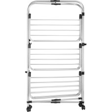 Сушилка для белья MASTER HOUSE вертикальная трехуровневая Кайлас 75984