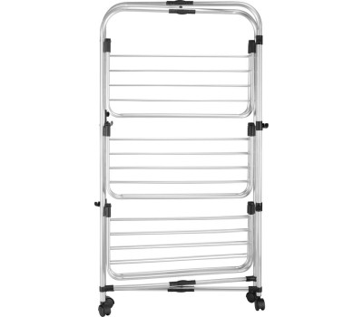 Сушилка для белья MASTER HOUSE вертикальная трехуровневая Кайлас 75984