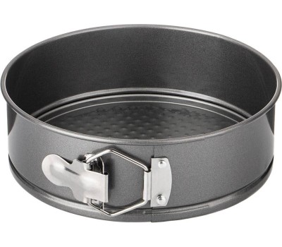 Форма для выпечки AGNESS 930-051 разъемная 20см