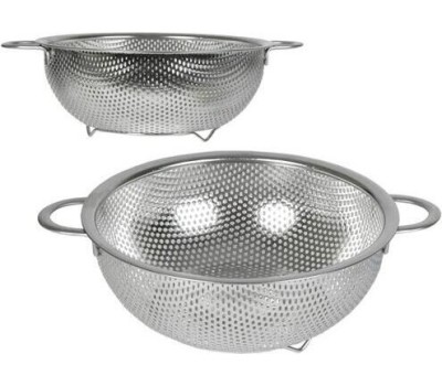 Дуршлаг APPETITE MX-193B-28.5см нерж 285мм