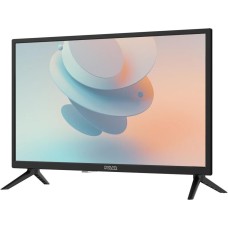 Телевизор POLAR P24L52T2CSM SMART