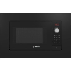 Микроволновая печь BOSCH BEL653MB3