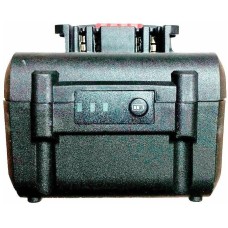 Аккумулятор EDON OAF21-3.0