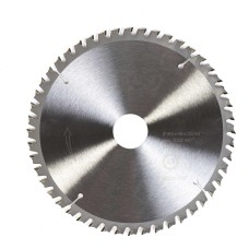 EDGE Диск пильный по дереву (185х48х30/20 мм, 48 зубьев)