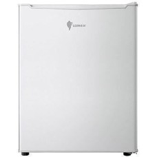 Холодильник Leonord LER-78