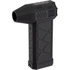 Вентилятор ENERGY EN-670 BLDC (998587)