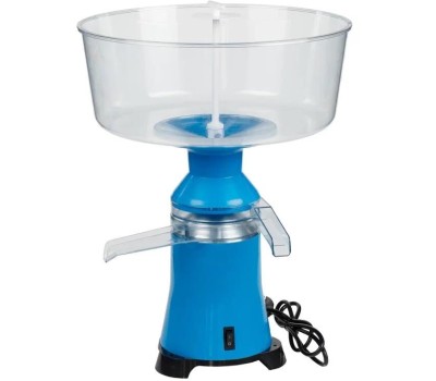 Сепаратор СОКОЛ MS-110 (пластик)