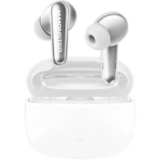 TWS наушники MONSTER Clarity 200 ANC (MH22228) белые